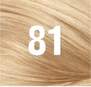 Revlon ColorSilk with Bond Repair Complex Permanent Hair Dye, Light Brown 51