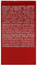 Revlon ColorSilk with Bond Repair Complex Permanent Hair Dye, Ultra Light Natural Blonde 04