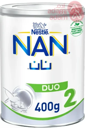 NAIR HAIR REMOVER GLIDES AWAY