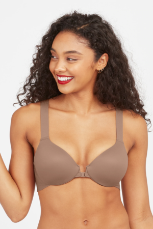 LINGERIE  BOOTY BOOSTER