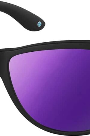 3S Havana Box Braid 10"-D.Purple