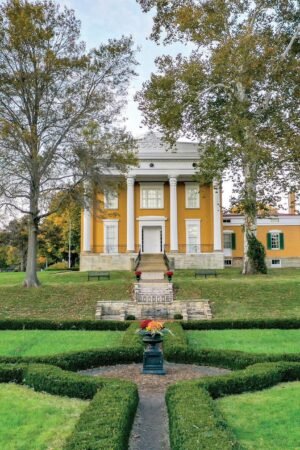 S/GRAFIX DRY SHP l.5oz#00051