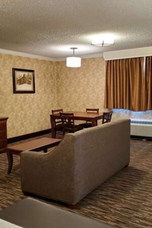 S/F DIEEL ULTRA GROWTH SHAMPOO