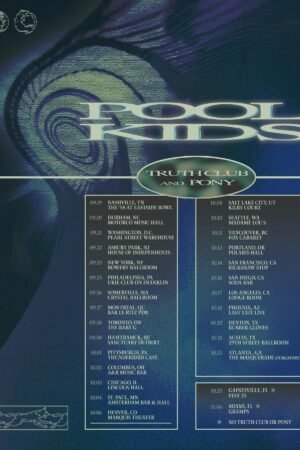 REMY ILLUSION PONY GARNET