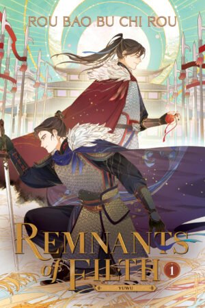 REMY ILLUSION PONY DIAMOND CARMINE