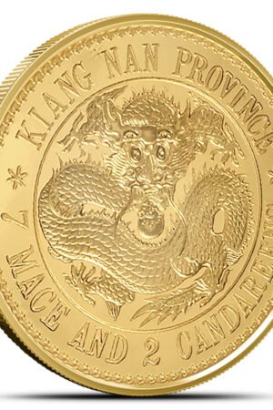 DESIGN ESSENTIALS EDGE CONTROL