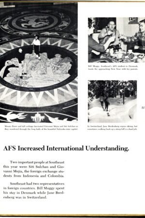 GIOVANNI 2 CHIC T/P STYLING BOOSTER