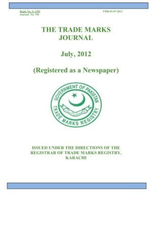 BLACK OPAL DUAL LIPLINER LACQUER CHERY BLOSSOM