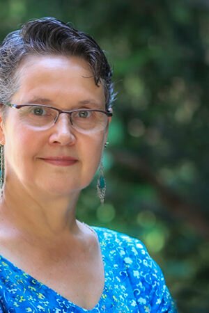 CB-1890 COSMETIC SET