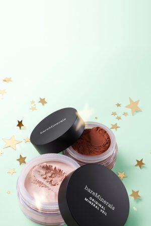 CS 1 <3 MAKEUP MINI MAKEUP KIT