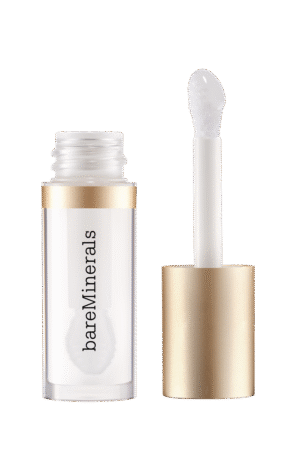 BLACK OPAL TRUE COLOR ILLUMINATING STICK