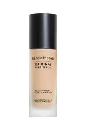 BLACK OPAL TRUE COLOR ILLUMINATING STICK 220-BRONZE