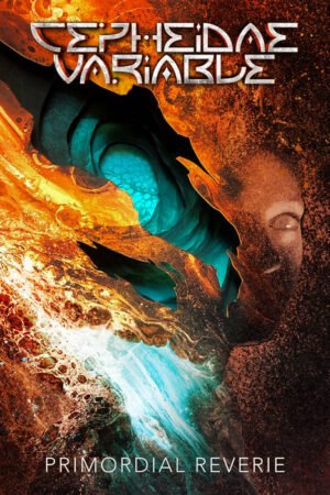 REMY ILLUSION PONY WAVE 1