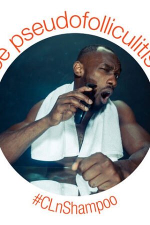 BUMP OFF FACE & BEARD CONDITIONER