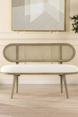 3S Havana Box Braid 10"-D.Blue