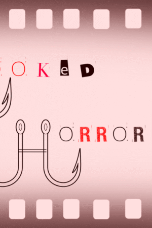 REMY ILLUSION SNATCH WRAP LARGE BOX 42