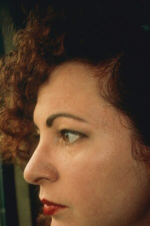 BENLIN MAKE UP EYELASHES