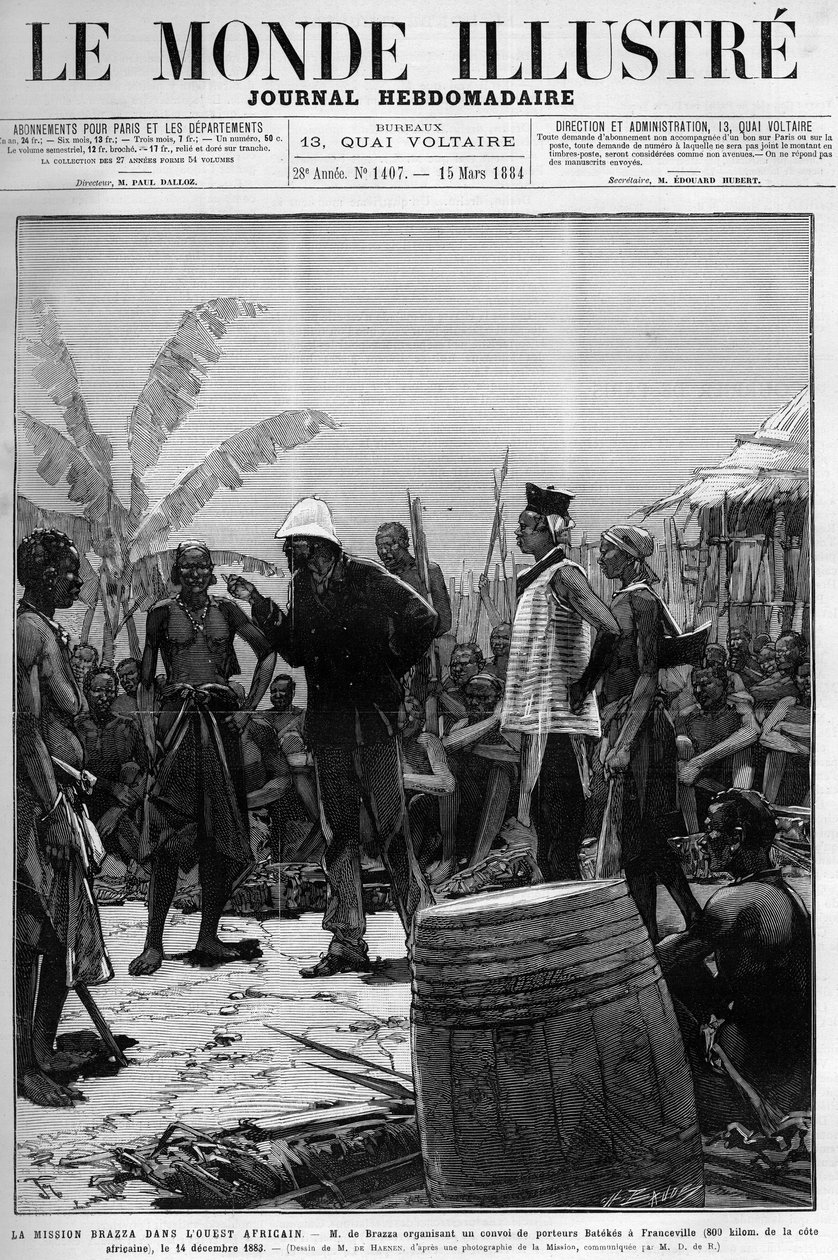 ASHANTI NATURAL AFRICAN BLACK