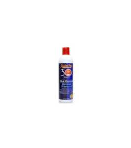 SALON PRO 30 SEC REMOVER SHAMPOO (58410)