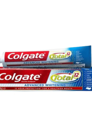 COCOCARE 100% N/PEPPERMINT OIL