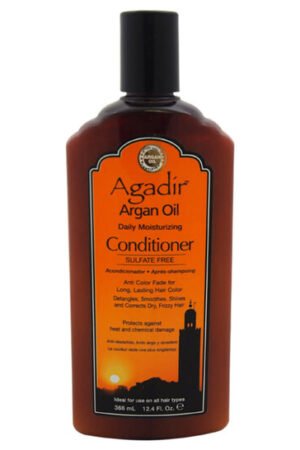 Agadir Argan Oil Dail Moisterurizing Conditioner