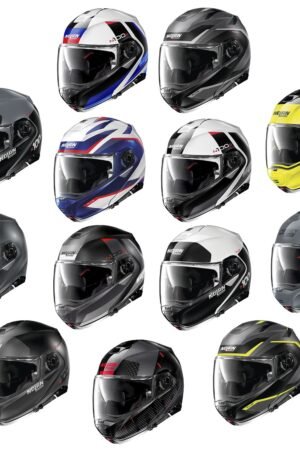 COLOR OOOPS HAIR COLOR REMOVER EXTRA STRENGTH