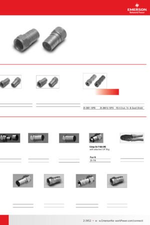 X-PRESSION LIL LOOKS DEEP CURL 6''2X 1