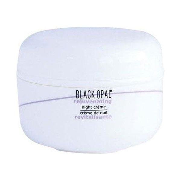 BLACK OPAL NIGHT CREME