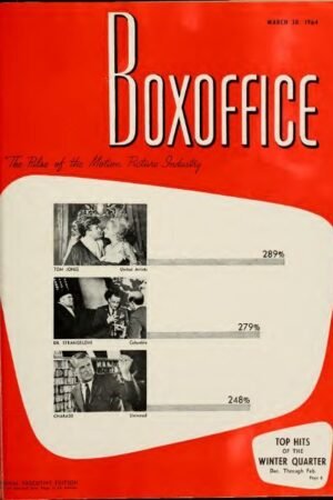 LAVISH H/H ATLAS WIG F4/30