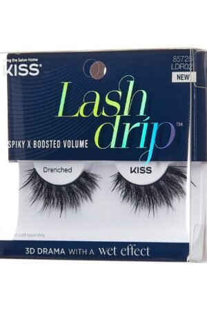 Deluxe Pack Eyeslash