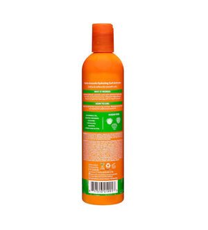 Cantu Avocado Hydrating Curl Activator