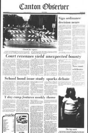 ANNIE H&H 2IN1 HAIR STYLER DRYER BLACK GOLD