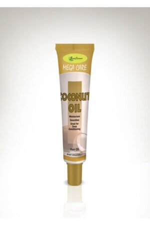 (DIFEEL)MEGA CARE TUBE OIL COCOUT