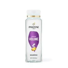 PANTENE SMOOTH 2N1 12oz