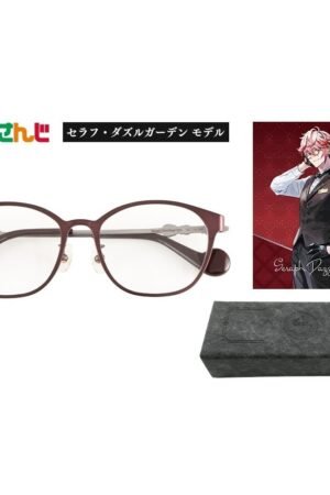 DY-ZOFF REMOVES HAIR COLOR STAINS