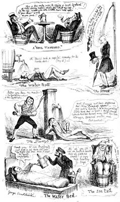 MYBELLE LYDIA WIG BRUNETTE