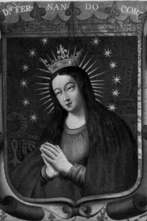 LAVISH H/H BUENA WIG