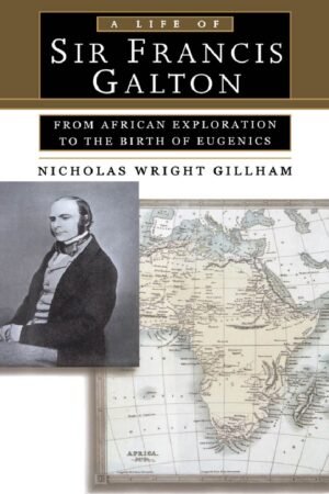 LAVISH H/H ATLAS WIG