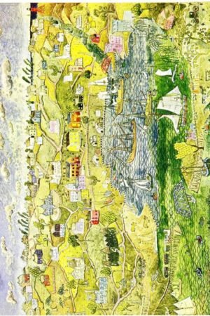 LAVISH H/H ATLAS WIG 1