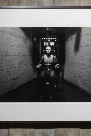 M&M HEADGEAR WIG GRIP DOT BEIGE