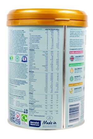 H&S CLASSIC SHP 12.5oz