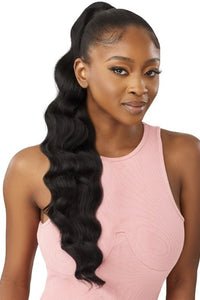 Pretty Quick Pony Jess DR2/Tiramisu