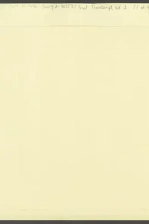 LACE FRONT WIG-GAIA-HT GIN