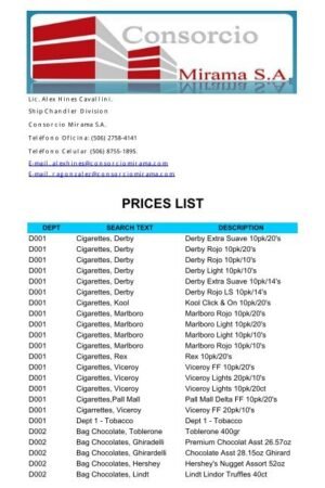 SUAVE KIDS 2N1 STRAWBERRY 18oz