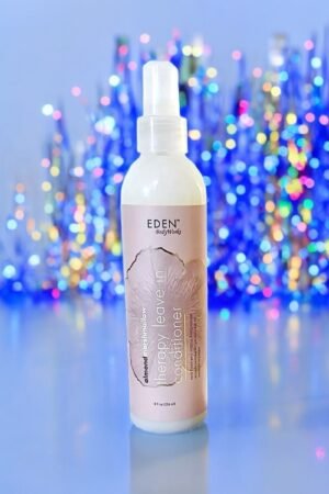 Eden ALMOND Bodyworks Therapy Leave-in Conditioner