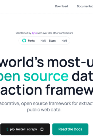 CLEAN & CLEAR DEEP ACTION CRM