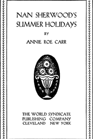 ANNIE H&H ELECTRIC CURLING IRON 1/2