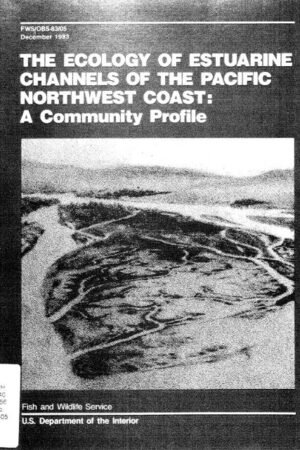 S/F DIFEL CASTOR PRO GROWTH CONDITIONER